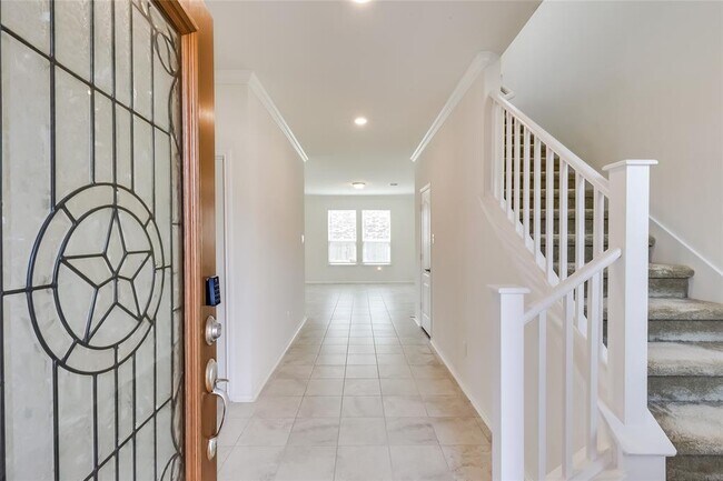 Photo - 2007 Fretboard St