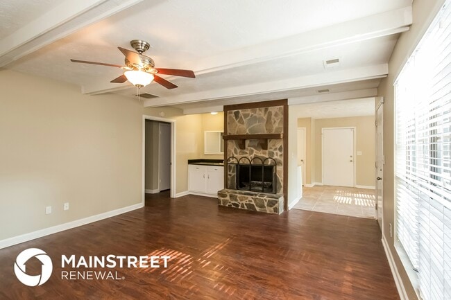 Photo - 8495 N Pond Dr