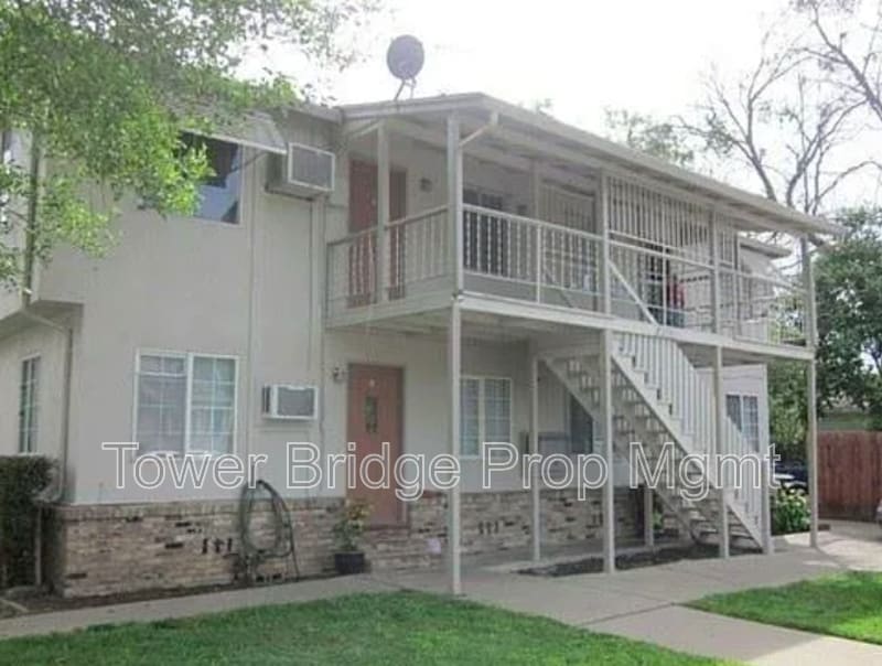 Photo - 2701 San Fernando Way Condo
