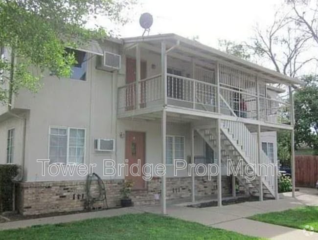 Building Photo - 2701 San Fernando Way Rental