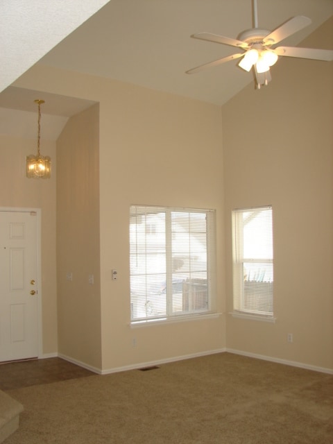 Photo - 5065 Stone Fence Dr