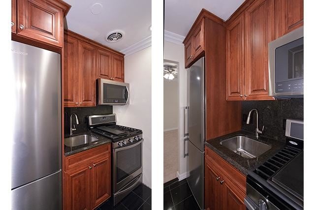 Photo - Fairfield East At Farmingdale