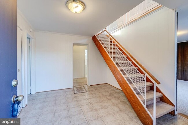 Photo - 13701 Arctic Ave