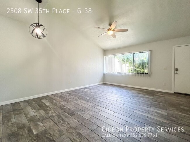 Photo - 2508 SW 35th Pl