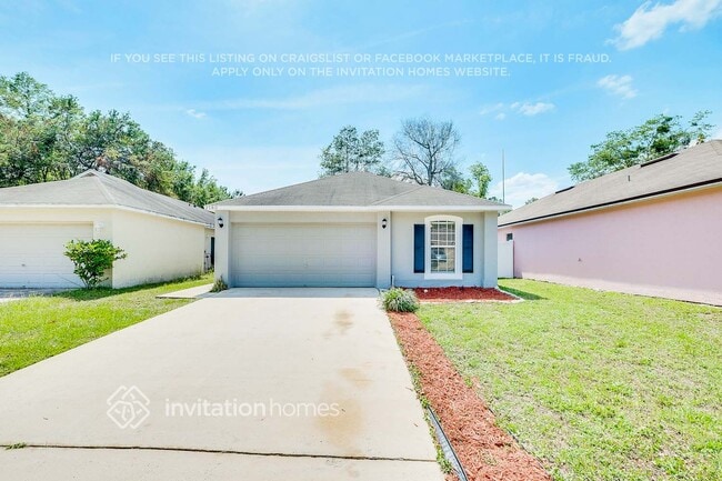 Building Photo - 2180 Wiley Oaks Ln