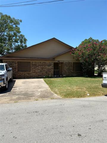 Building Photo - 404 Jordan Ln