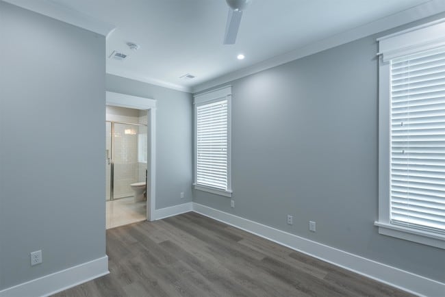 Photo - 9 Sanctuary Ct