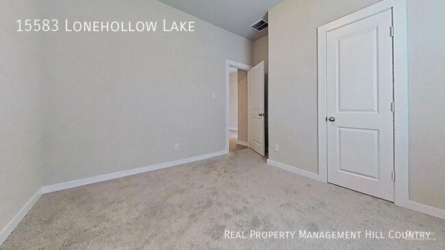 Photo - 15583 Lonehollow Lk