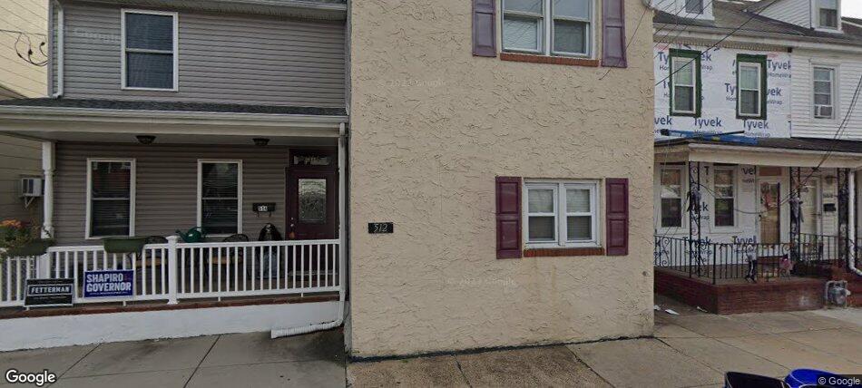 Photo - 512 Pond St Condo Unit 2