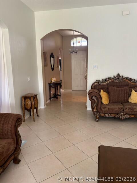 Photo - 9981 SW Glenbrook Dr