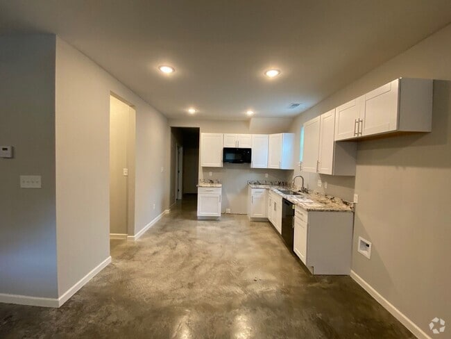 Building Photo - 729 N Dunlap St Rental