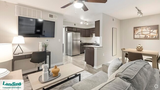 Building Photo - 130 Camino De Oro Rental
