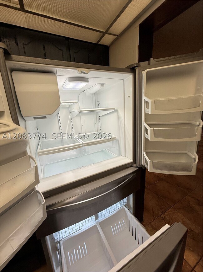 Photo - 1809 NW 58th Ave
