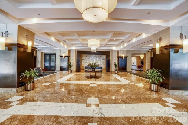 Photo - 230 S Tryon St Unit 903