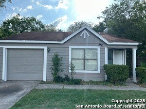 Building Photo - 4107 Sunrise Pass Rental