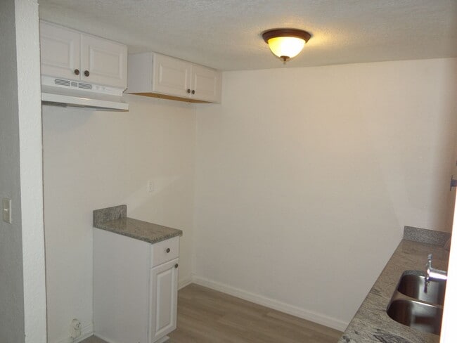 Photo - Renovated 4 / 2 rental