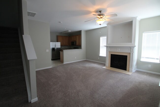 Photo - Exclusively Offered by Muse Realty, LLC