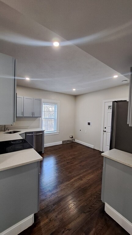 7 Samoset St Unit 2