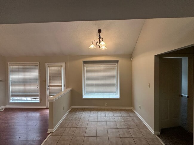 Photo - 3BD/2BA 1,640 sq. ft. Home With Split Floor Plan. Pets Are Welcome With Owner's Approval.