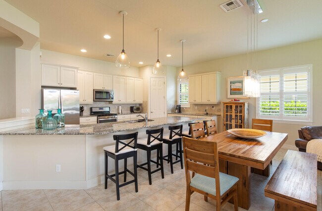 Photo - 10274 Prato St