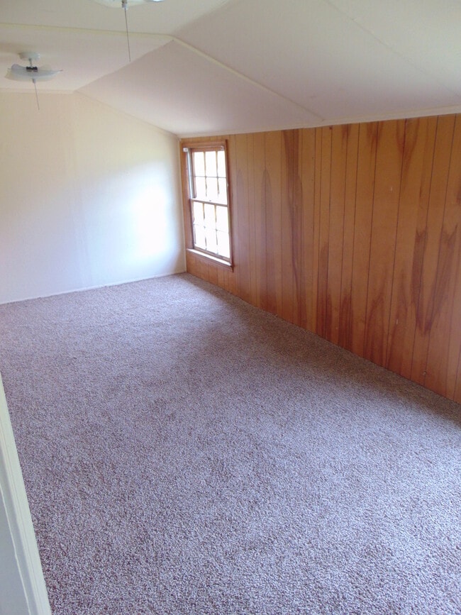 Photo - Water-Front Living