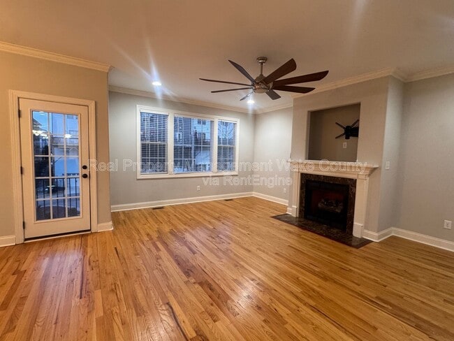 Photo - 441 Heritage Village Ln