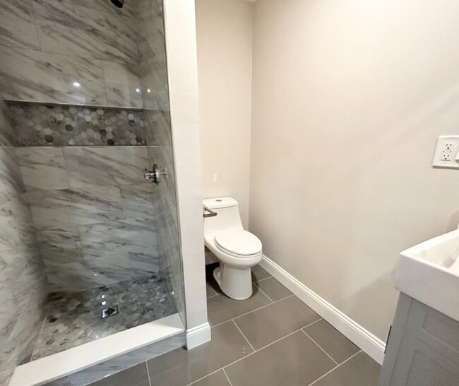 Photo - 19 Sudan St Unidad 2