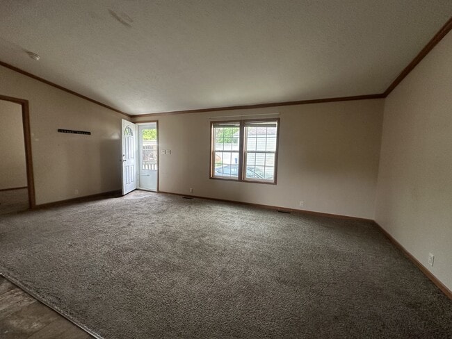 Photo - 76 E U.S. Hwy 6