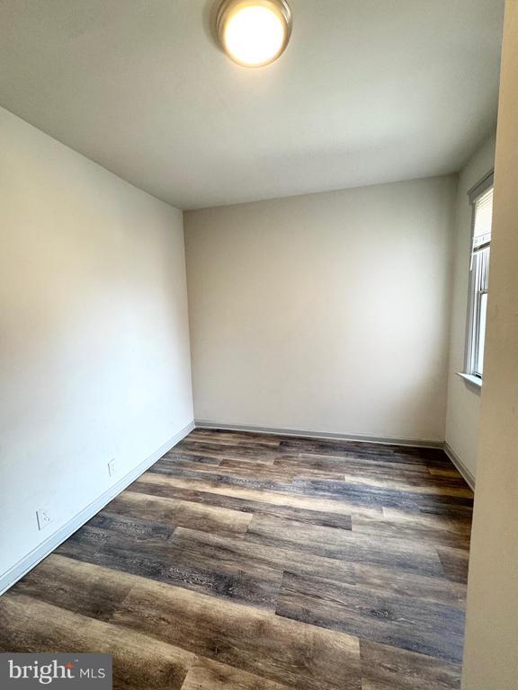 Photo - 6707 Ogontz Ave Unidad A