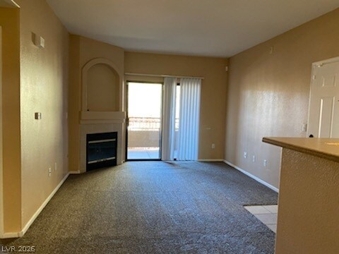 Photo - 8250 N Grand Canyon Dr Unit 2146
