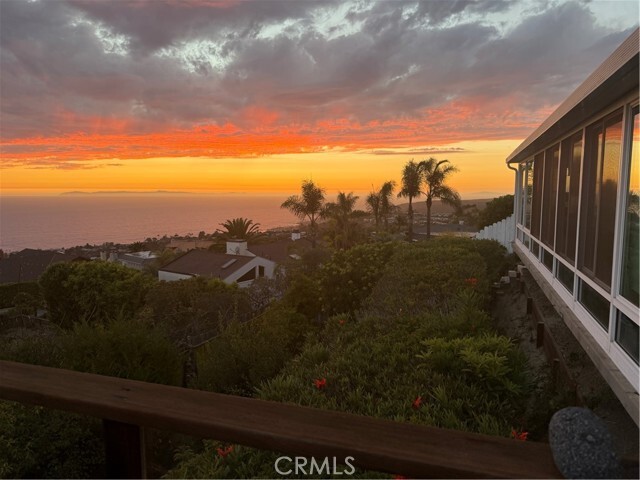 Photo - 2805 Chillon Way