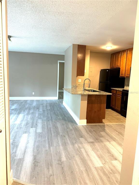 Photo - 6064 Westgate Dr Unidad 103