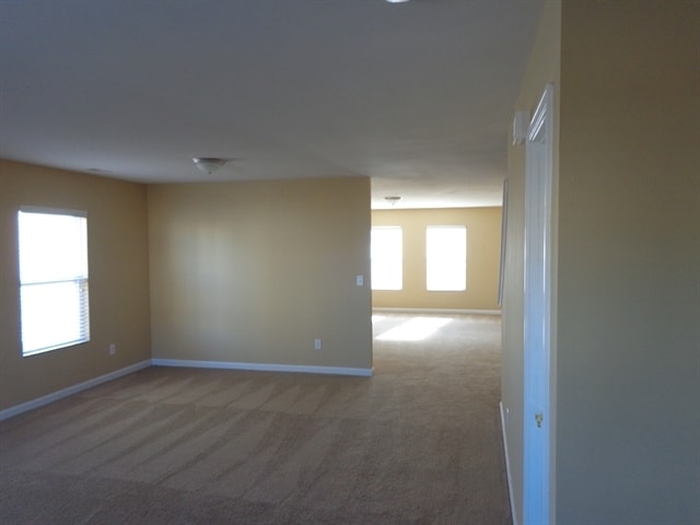 Photo - 10917 Dry Stone Dr