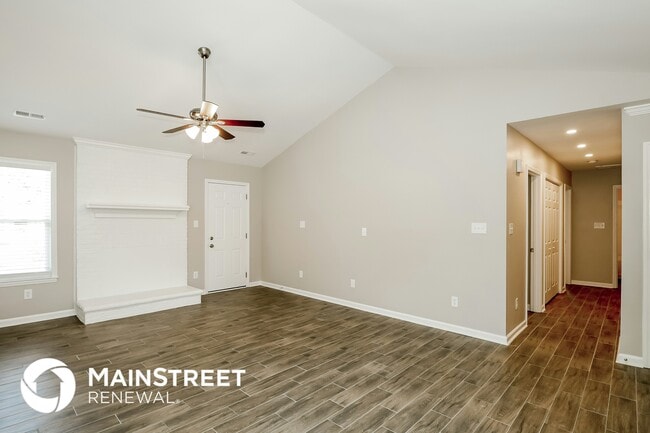 Photo - 5120 Swedish Ivy Ln