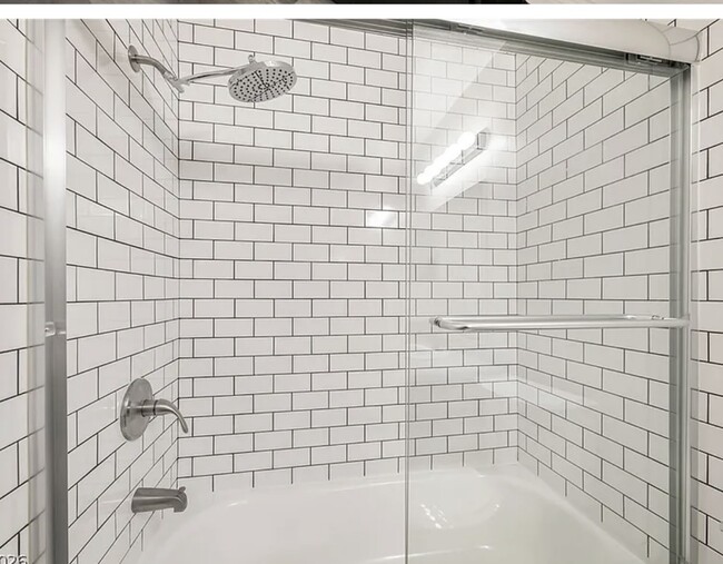 2200 S Fort Apache Rd Unit Residence at Canyon Gate