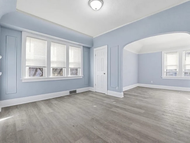 Photo - 1902 W Nash St Unidad upper