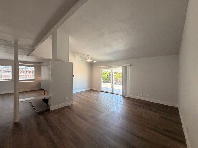 Photo - 3 bed 2 bath Available in San Jose! | $4,395