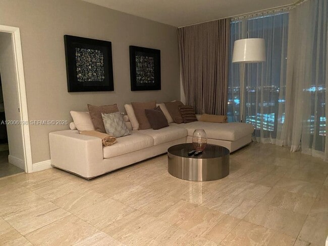 Photo - 1900 N Bayshore Dr Unit 2314