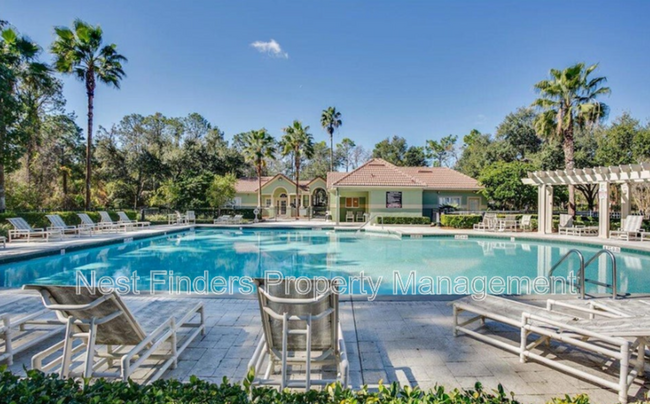 Photo - 7701 Timberlin Park Blvd Condo Unit #1315