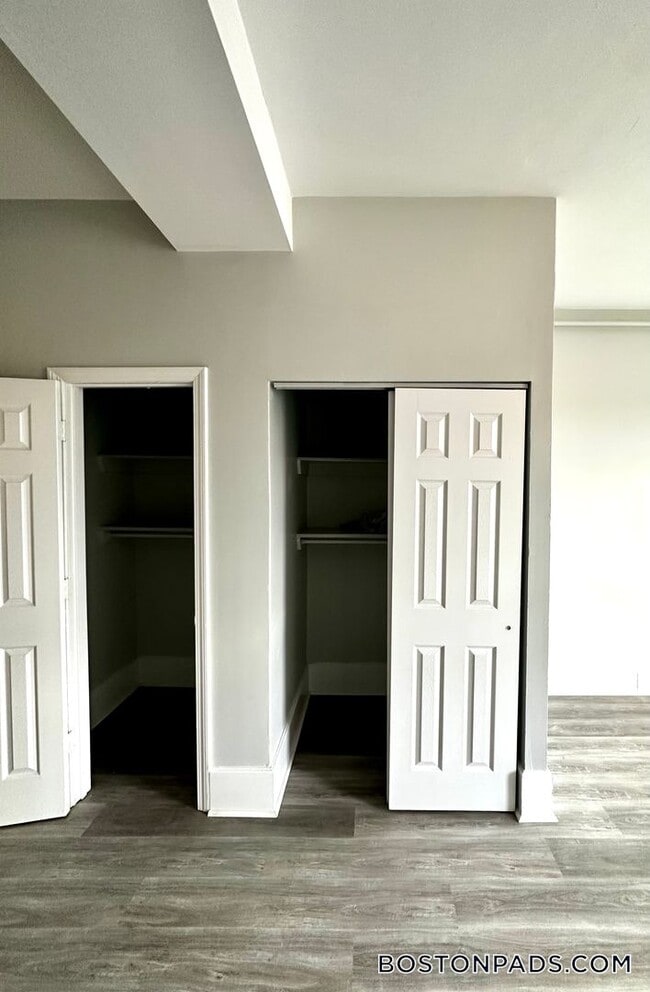 Photo - 50 Franklin St Unidad 417