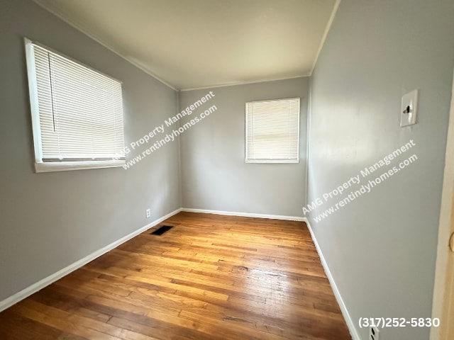 Photo - 1210 N Goodlet Ave