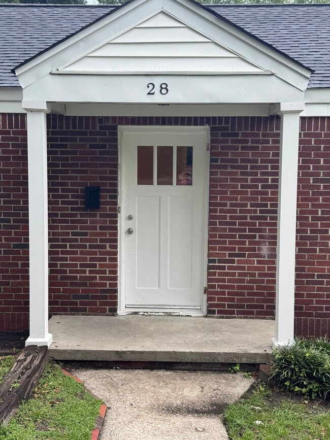 Photo - 28 Hollywood Ct Unit 28