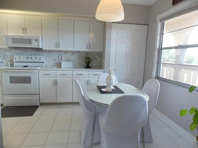 Photo - 1701 Andros Isle Unit C4