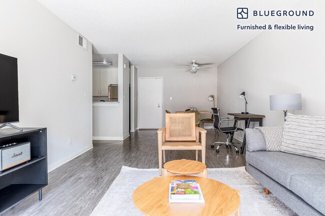 Photo - 3941 Veselich Ave Unit FL2-ID501