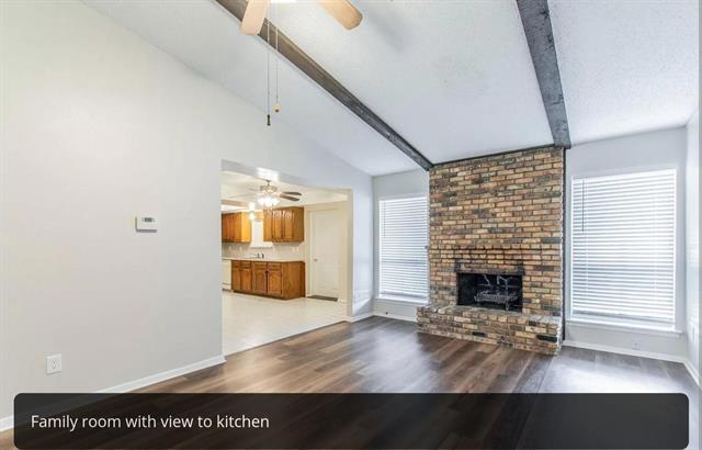 Photo - 213 Melinda Dr