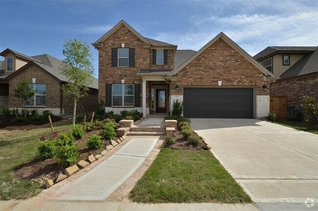 Building Photo - 19255 Presa Canyon Dr Rental