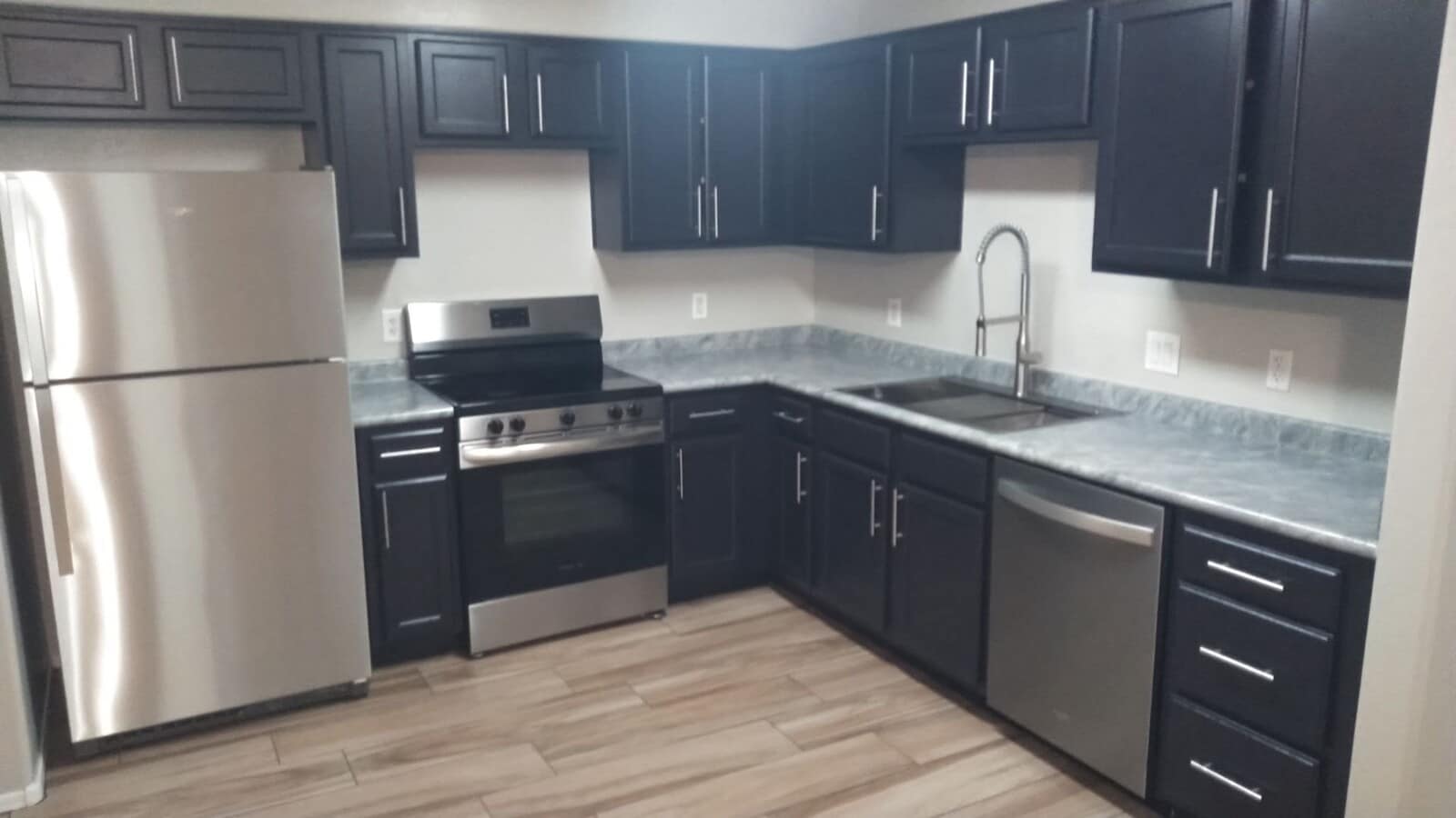 3 Bedroom 2.5 Bath with Single Car Private... - 3 Bedroom 2.5 Bath with Single Car Private... House