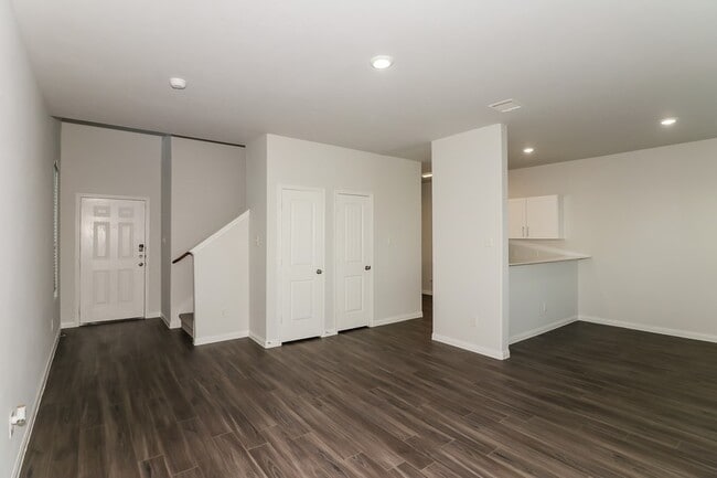 Photo - 12617 Rio Lindo St