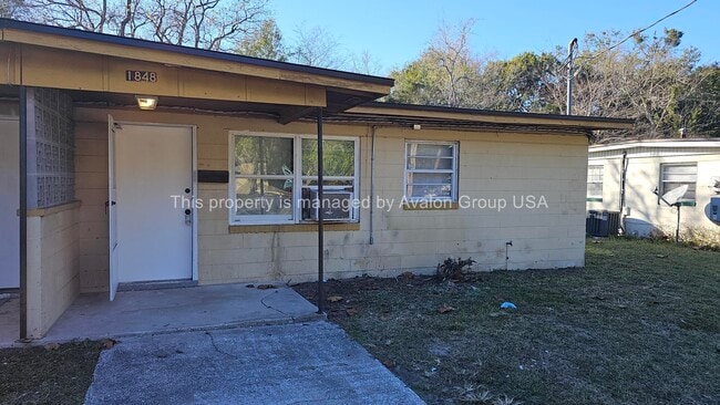 Building Photo - 1848 Doyon Ct Unit 1848