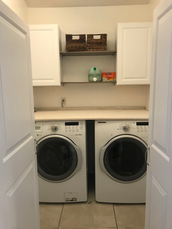Photo - 2643 S 600 E